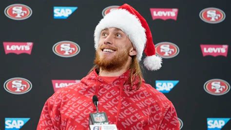 NFL players, teams celebrate Christmas Day on social media