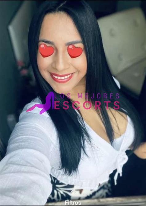 11 116 Anuncios De PUTAS Y ESCORTS Los Mejores Escorts Las Mejores