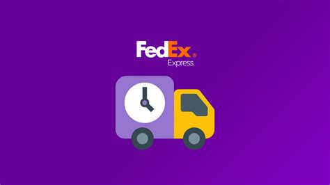 Fedex Expressはフェデックス・インターナショナル・エコノミー®サービスを5月2日に再開！fedexの国際配送サービスがさらに充実！