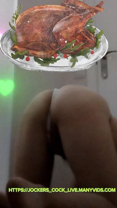 Big Bubble Butt Anal Jocker S Cock Russian Gay Twink Porn XHamster