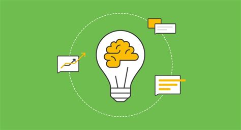 Introducing Ideas: Run Effective Brainstorming Sessions - Slido