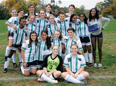 Shmkr A Portraiture Girls Jv Soccer A Portraiture