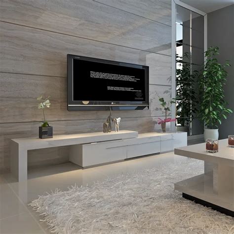 Modern Tv Cabinet Design Malaysia Tv Cabinet Designs Modern Cabinets ...