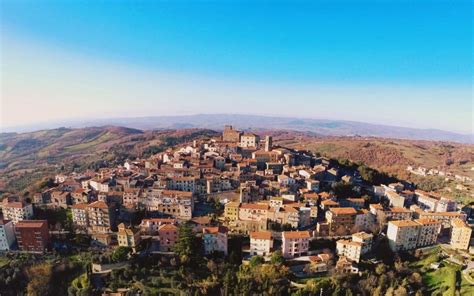 La Festa Delle Cantine Manciano Agriturismo I Grappoli