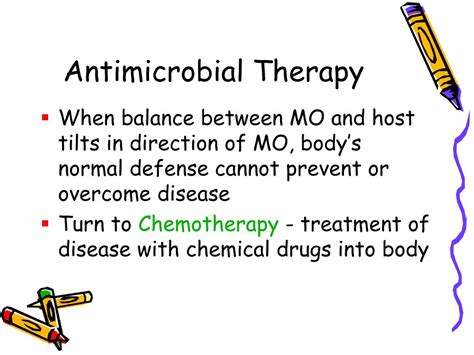 Ppt Antimicrobial Agents Powerpoint Presentation Free Download Id2410979