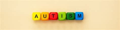 Highlighting Misdiagnosis Of Psychiatric Conditions In Autistic Adults