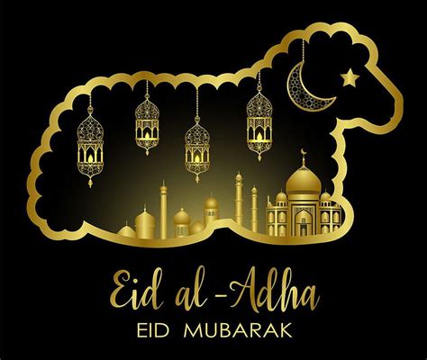 100 Eid Ul Adha 2021 Wishes Quotes Messages Greetings Sms Whatsapp