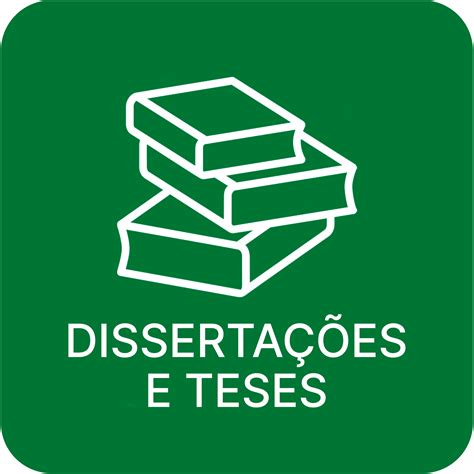 PROPPG – Pró-Reitoria de Pesquisa e Pós-Graduação