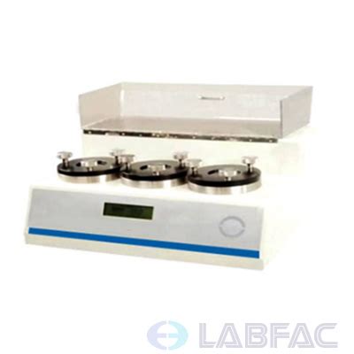 Oxygen Permeability Tester