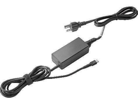 Laptop Charger Ac Power Adapter For Msi S P Adp Fe D Msi