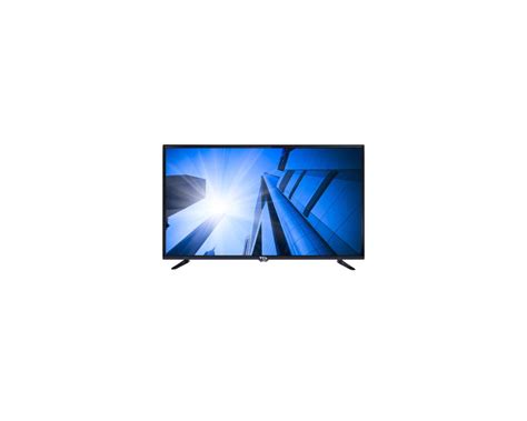 TCL 24 inch LED TV Price At Kara Nigeria Store.