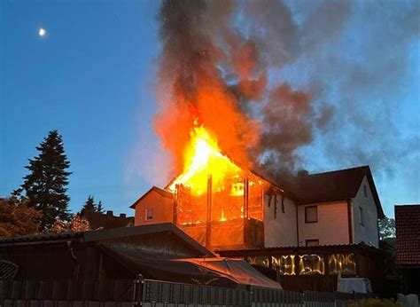 Freiwillige Feuerwehr Kronach Herzlich Willkommen Auf Der Homepage