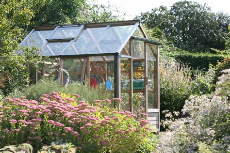 Cottage Tuin De Tuinen Van Appeltern