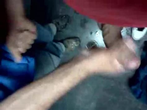 Vídeos Porno de Putaria Filmes de Sexo XXX Grátis Gay xHamster