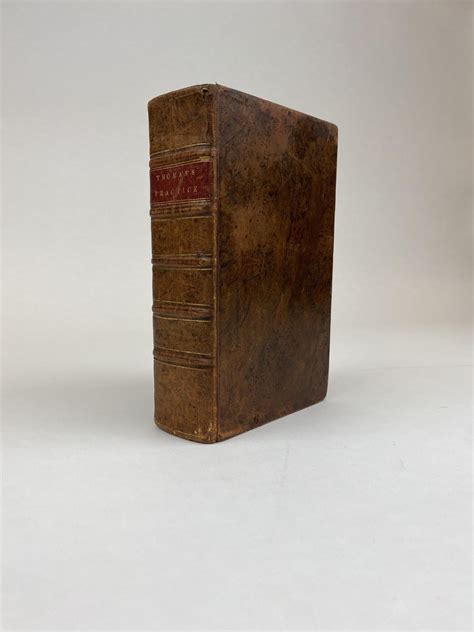 The essential role of morbid humor in modern comedy 17