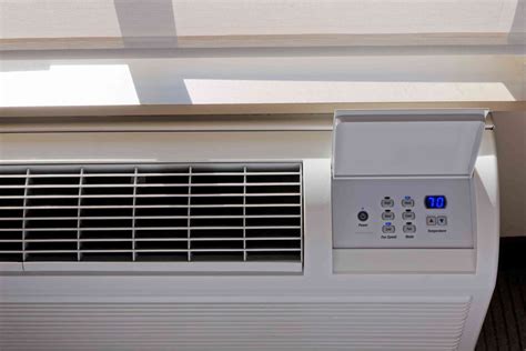 Why Is Your Window Ac Not Blowing Cold Air 5 Reasons Why And How To Fix It