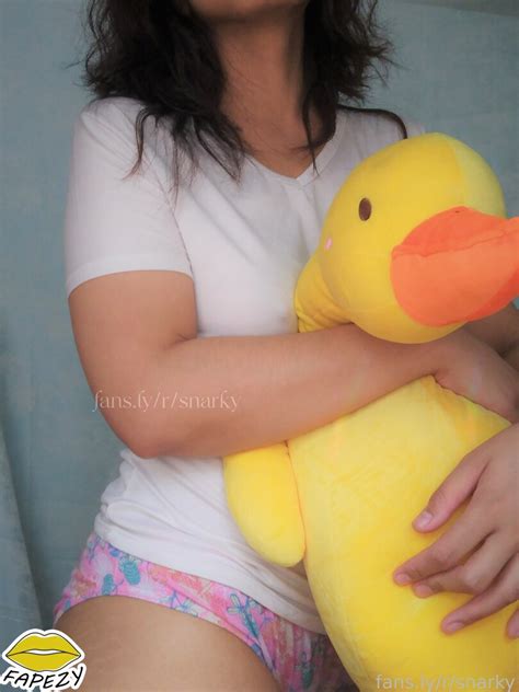 Shessnarky Snarkyva ThisisSnarky Nude Leaks Photo 8 Fapezy