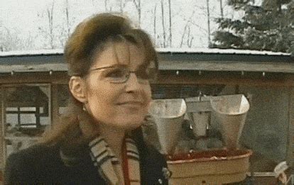 sarah palin | Tag | PrimoGIF