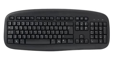 Ano Ano Ang Mga Ibat Ibang Bahagi Ng Computer