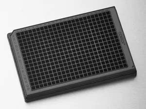 Merck Corning Well Microplate