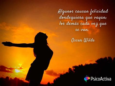 Las Mejores Frases De Felicidad Para Alegrar Tu Vida