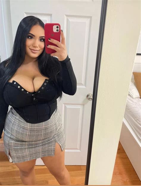 My Girls Friend Has Some Huge Tits Nudes By DatBoiGucci