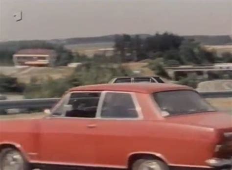 IMCDb Org 1966 Opel Kadett L B In Tatort Transit Ins Jenseits 1976