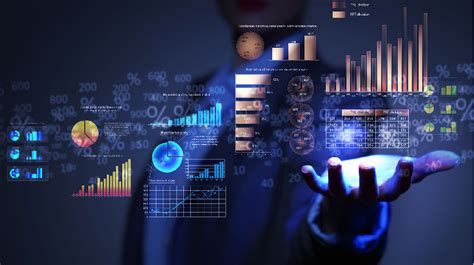 Claves Para Lograr Un Trading Exitoso Clubnube