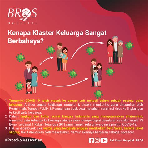 Apa Itu Keluarga Cendana