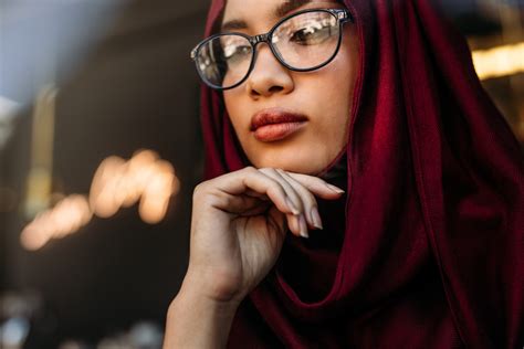 Top 10 Books That Explain Intuition Psychic Jobs