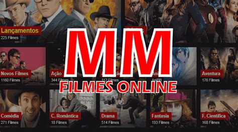 MM Filmes Como Baixar Mega HD Filmes É Seguro