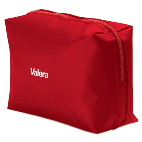 Valera Turbo Style 1000 Tourmaline 603.01B meleglevegős hajformázó ...