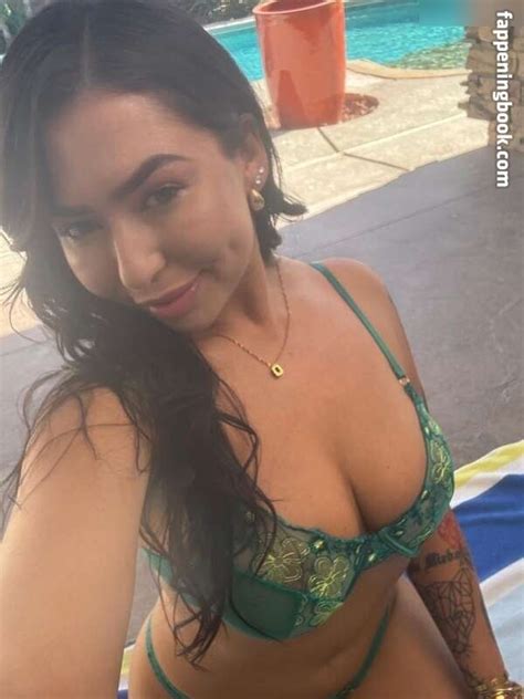Melissa Moore Nude OnlyFans Leaks Fappening FappeningBook