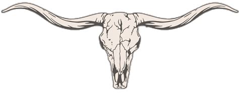 Cow Skull Png Western Cow Svg For Retro Western Sublimation Designs Western Bull Head Digital