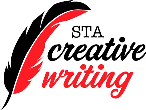 Creative Writing Clubs St Thomas Aquinas Catholic Secondary School