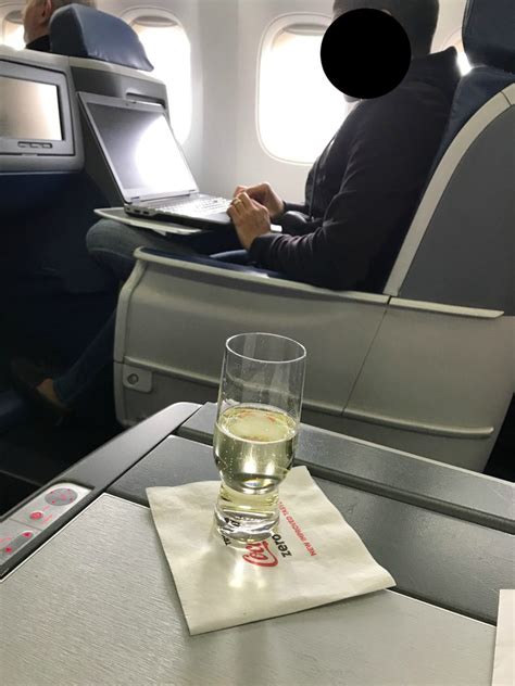 Delta One Business Class Vs Virgin Atlantic Upper Class Review