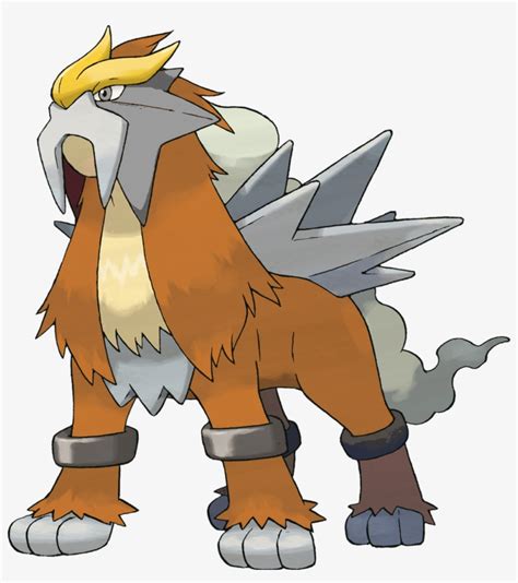 Legendary Bird Pokemon Names