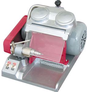 Dental High Speed Alloy Grinder Dental Lab Product China Dental High