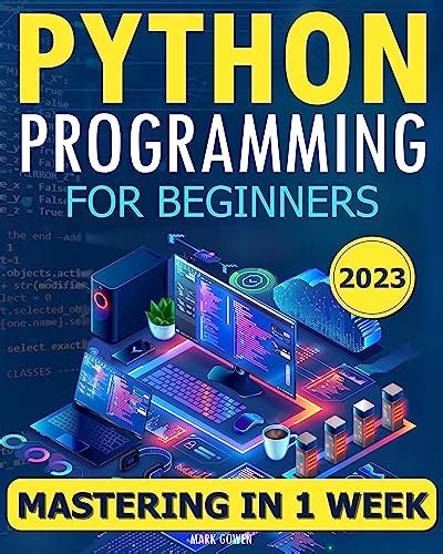 Python Programming For Beginners The Simplified Beginners Guide To