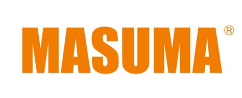 私たちについて | Masuma Auto Spare Parts Co., Ltd.