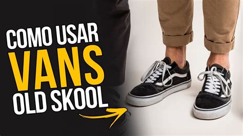 Como Usar Vans Masculino Offer Cheap Full Mark Ar