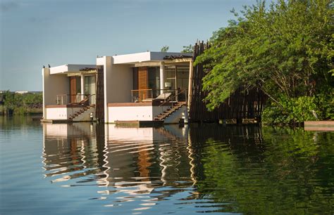 Overwater Bungalow Honeymoon Destinations | Traveler's Joy