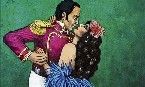 Biografía de Simón Bolívar Palacios Las 35 mujeres de Simón Bolívar