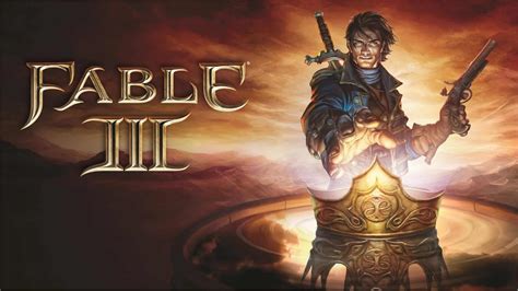 Fable Iii Cheats Cheat Codes For Xbox And Pc Cheat Code Central