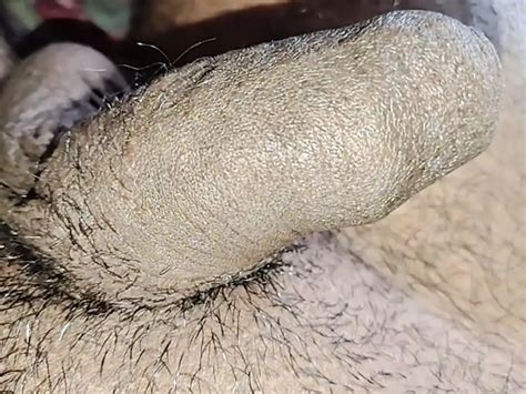 Gay Massage Full HD 1080p Porn Videos Rubdown Handjob Movies XHamster