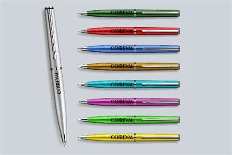 Promotional Stylus Pens Wholesale, Personalized Stylus Pens in Bulk ...