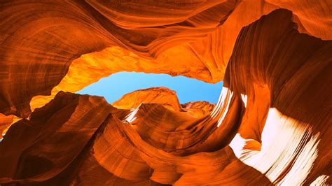 Antelope Canyon Day Trips From Las Vegas Hello Tickets