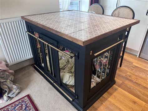 My First Piece A Poplar Coffee Table Rwoodworking