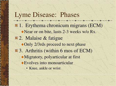 Ppt Introduction To Human Diseases Powerpoint Presentation Free Download Id3394316