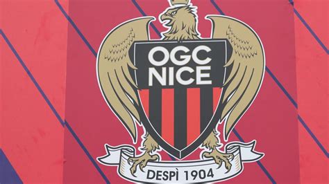 Ange Ahoussou Quitte LOGC Nice Pour Le Pau FC